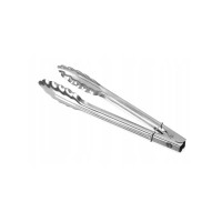 Щипці універсальні - 250 мм, неіржавна сталь 171707 Hendi