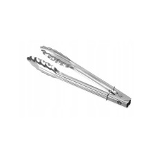 Щипці універсальні - 250 мм, неіржавна сталь 171707 Hendi