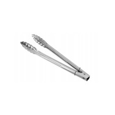Щипці універсальні - 300 мм, неіржавна сталь 171806 Hendi