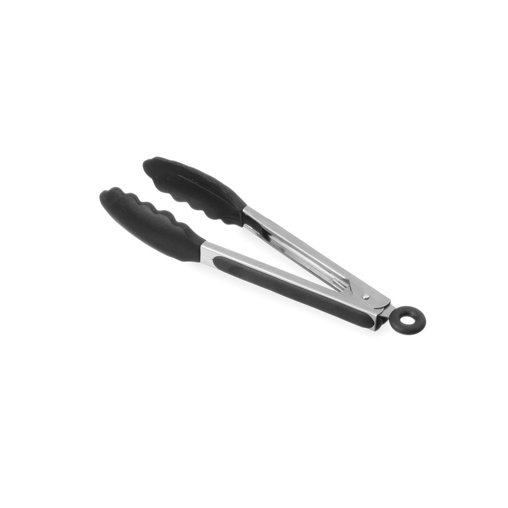 Щипці універсальні - 267 мм, силіконові 171301 Hendi