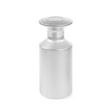 Солонка, O80x195 мм 630105 Hendi Aluminium