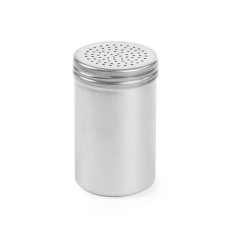 Перечница O65x120 мм 630204 Hendi