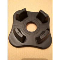 Тримач для чаші блендера 230718, 230688, 230695 933848