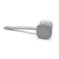 Молоток для відбивання м"яса, 230 мм 513002 Hendi Aluminium