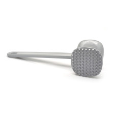 Молоток для відбивання м"яса, 230 мм 513002 Hendi Aluminium