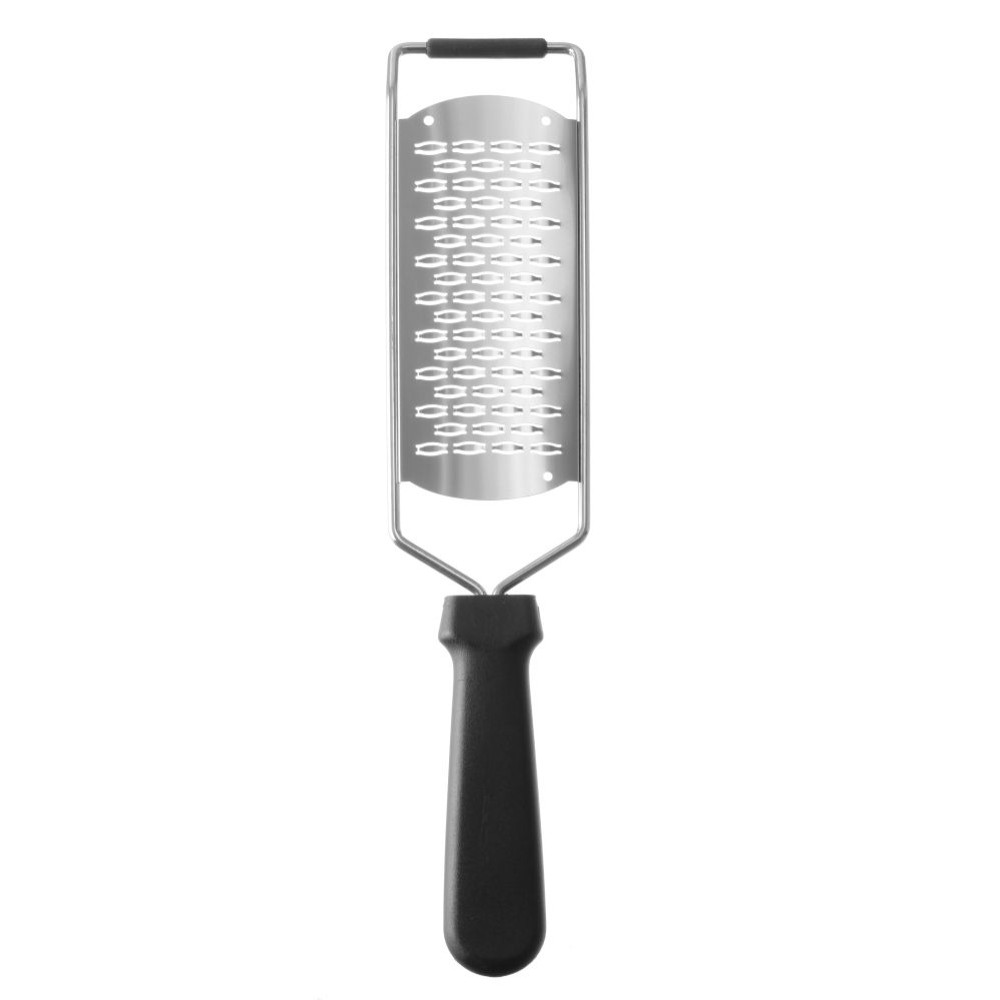 Терка - стрічка 65x135/(L)315 мм 856338 Hendi