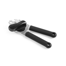 Відкривачка для консервних банок 856116 Hendi Chrome-plated;Stainless steel