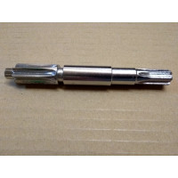 Вал редуктора (малий) ковбасного шприца 282151 28215116