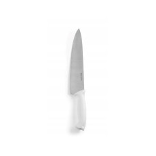 Ніж HACCP кухарський, білий 240 мм 842751 Hendi PP (Polypropylene);Stainless steel