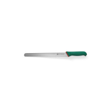 Ніж для хліба Green Line, 300 мм 843895 Hendi Stainless steel;PP (Polypropylene)
