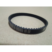 Ремінь до електричного ножа 267233, 267240 932810