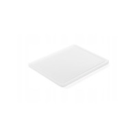 Обробна дошка Hendi HACCP GN 1/2, HENDI,біла, 325x265мм 826102 Hendi