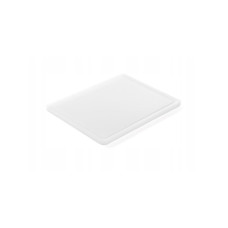 Обробна дошка Hendi HACCP GN 1/2, HENDI,біла, 325x265мм 826102 Hendi