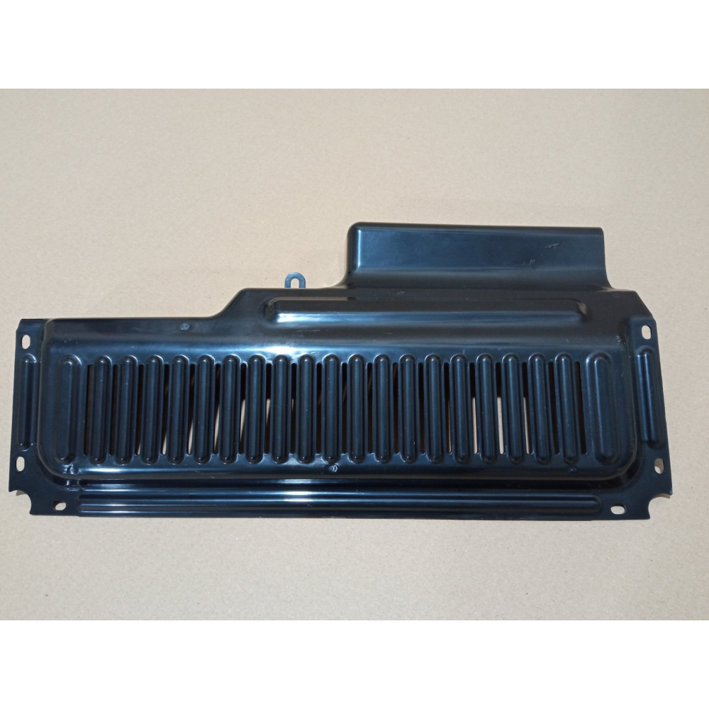 Нижня кришка (захист) слайсера 210239, 210215, 210222 939062