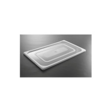 Кришка для GN 1/9, 176x108 мм 880654 Hendi PP (Polipropylen)
