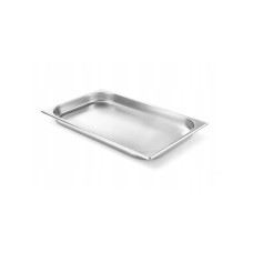 Гастроємність Budget Line GN 1/1(H)40 мм 800119 Hendi