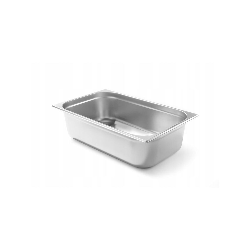 Гастроємність Budget Line GN 1/1(H)150 мм 800140 Hendi