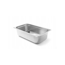 Гастроємність Budget Line GN 1/1(H)150 мм 800140 Hendi