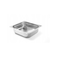Гастроемкость Budget Line GN 2/3(H)100 мм 800232 Hendi