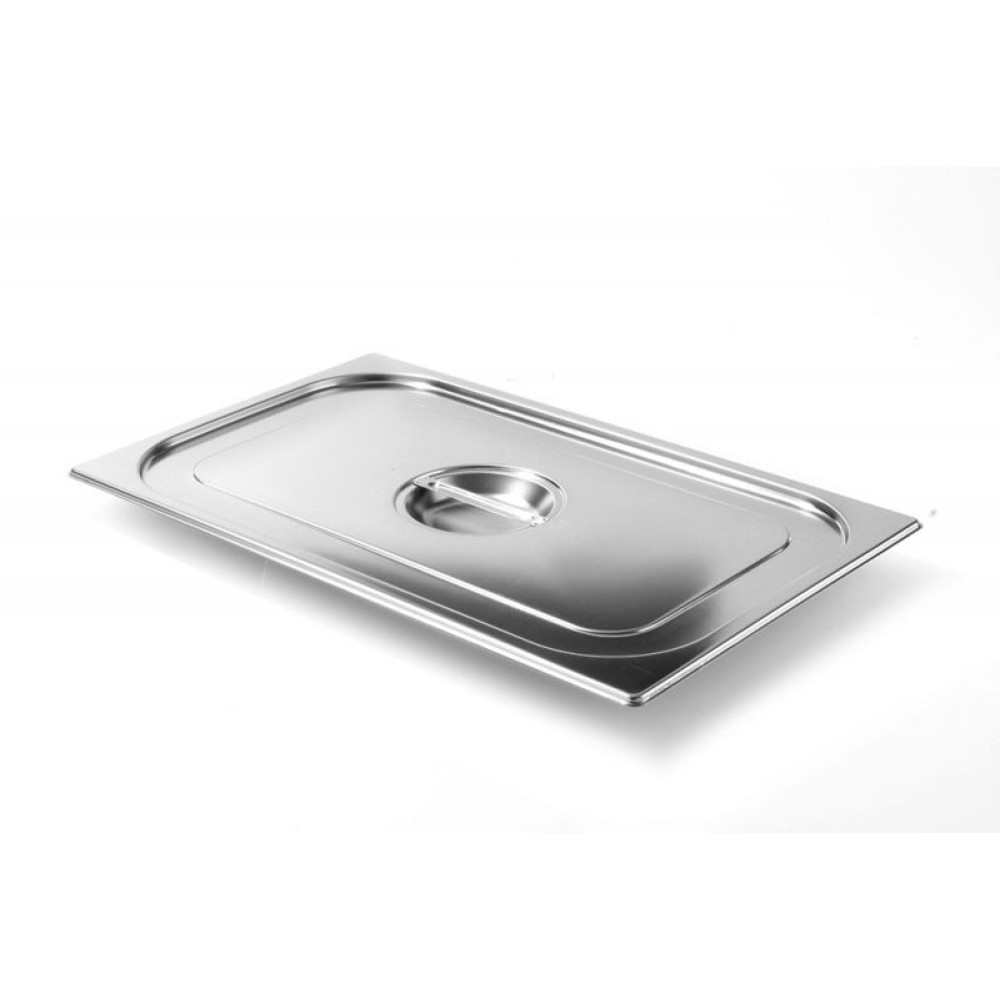 Кришка Budget Line для GN 1/9 800874