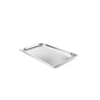 Гастроємність Kitchen Line GN 1/1(H)20 мм 806104 Hendi