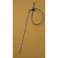 Датчик температури індукційної фритюрниці 215012, 215029 944349