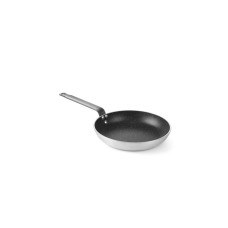 Сковорода алюминиевая "Marble Professional", O240x(H)45 мм 627617 Hendi