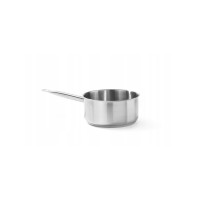Сотейник без кришки Kitchen Line, 2.9 л, Ø200x(H)95 мм 838204 Hendi