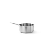 Сотейник без кришки Kitchen Line, 5 л, Ø240x(H)115 мм 838303 Hendi