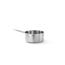 Сотейник без кришки Kitchen Line, 5 л, Ø240x(H)115 мм 838303 Hendi