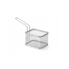 Кошик мініатюра 100x80x(H)75 мм 426425 Hendi
