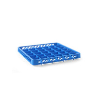 Надставка для кошика - 36 елементів 877517 Hendi