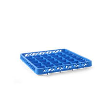 Надставка для корзины - 36 элементов 877517 Hendi