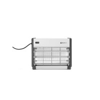 Інсектицидна пастка UV-A, 485x90x(H)310 мм, 100 m² 270165 Hendi