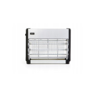 Інсектицидна пастка UV-A, 379x103x(В)265 мм, 50 m² 270158 Hendi