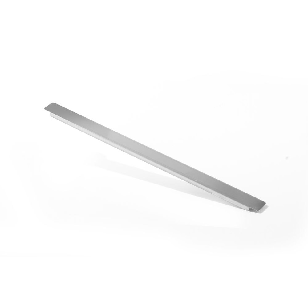 Адаптер для гастроємностей, GN 1/2, 325x20 мм 808108 Hendi