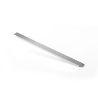 Адаптер для гастроємностей, GN 1/2, 325x20 мм 808108 Hendi