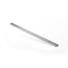 Адаптер для гастроємностей, GN 1/2, 325x20 мм 808108 Hendi