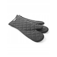 Рукавиці пекарські вогнетривкі 2 шт. 556610 Hendi Cotton