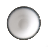 Пиала Silk, 225 мм 774 724 Hendi