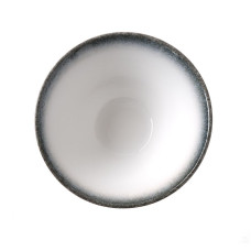 Піала Silk, 225 мм 774724 Hendi