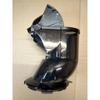 Верхній корпус соковижималки 221044 943113