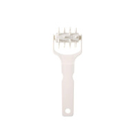 Ролик для тіста Kitchen Line, 77х210 мм 515037 Hendi PP (Polypropylene)