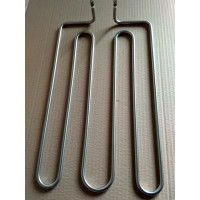 Тен жарочної поверхні 203149, 203156 929841