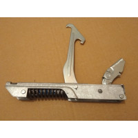 Петля дверцят конвектомату 227060, 227077 942918