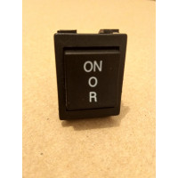 Вимикач м"ясорубки 210864 Z CZE210864-20