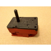 Таймер 30 хв. тістоміс 226209, 226346 Z CZE5T010301