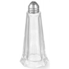 Диспенсер высокий 0,03л 461112