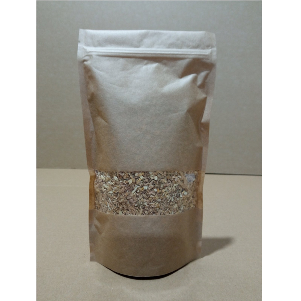 Тріска для копчення - черешня, 150 г Z CZE1997011