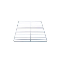 Полка 530 х 530 мм к холодильному шкафу 233122